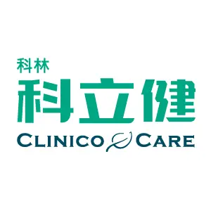 CLINICO CARE